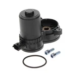 Standard Motor Products PBA013 Parking Brake Actuator. Fixed Price $178.10.