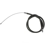 Parking Brake Cable. Fixed Price $55.00.