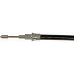 Dorman C95624 Parking Brake Cable. Fixed Price $66.19.