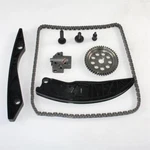 Timing Chain Kit For Kia Hyundai 1.4 & 1.6 24321-2B000 G4FA / G4FC. Fixed Price $176.22.
