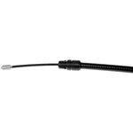 Dorman C661112 Parking Brake Cable. Fixed Price $39.08.
