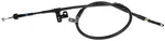 Parking Brake Cable Dorman C660856 Fits 05-08 Hyundai Tiburon. Fixed Price $53.21.