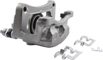 Disc Brake Caliper-caliper With Installation Hardware Fits 13-19 Mazda CX-5. Fixed Price $142.99.
