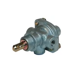 PP-1 Type Push-pull Parking/emergency Brake Hand Dash Control Valve 276567. Fixed Price $49.99.