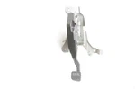 Parking Brake Pedal Fits 13-17 Leaf. Fixed Price $125.00.