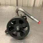 2011-2014 Kia Sedona 3.5L Power Steering Pump 900822391A. Fixed Price $49.95.
