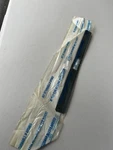 Nos 68 69 70 71 72 73 74 75 76 Corvette Parking Brake Seal.. Fixed Price $35.00.