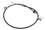 Parking Brake Cable. Fixed Price $78.77.