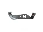 Parking Brake Cable Bracket Mopar 68261876AA. Fixed Price $16.04.