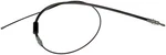 Front Parking Brake Cable 1980-1983 Ford Bronco 1982 1981 Dorman C93125. Fixed Price $47.95.