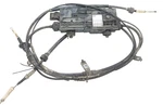 10-16 Range Rover Sport L320 LR4 Electronic Parking Brake Actuator W/ Cable. Fixed Price $159.36.