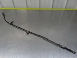 EB1461 2007 Honda S2000 Right Rh Parking Brake Cable Line Linkage. Fixed Price $99.99.