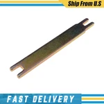Dorman 21135 Parking Brake Lever Rear Driver Passenger Side New For Bronco. Fixed Price $35.81.