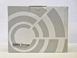New Bmw 34516789836 Bracket Rds/bva/emf Right Oem 34.51.6.789.836. Fixed Price $26.85.