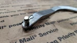Oem Honda W/warranty+freeship 24613-ZY3-000 24617-ZY3-000 90705-SD2-931 (A63). Fixed Price $19.99.