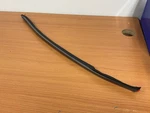 2018-2023 Kia Stinger Trim Molding 87860J5100 New Oem. Fixed Price $128.00.
