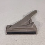 2003 Corvette C5 Park Brake Handle Lever Boot Oem Shale AA7352. Fixed Price $30.81.
