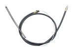 Wagner F128997, BC128997, BC94171 Parking Brake Cable Assembly Nos. Fixed Price $19.99.