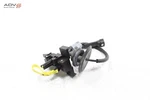 2022-24 Jeep Grand Wagoneer Manual Brake Parking Release Handle & Cable Oem. Fixed Price $69.99.