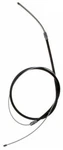 Raybestos BC93178 Parking Brake Cable. Fixed Price $31.91.