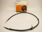 Wagner F123075 Parking Brake Cable - Rear Right. Fixed Price $26.99.