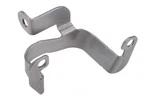 Parking Brake Bracket. Fixed Price $37.19.