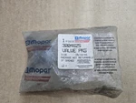 Mopar Nos 3004625 64 - 71 Midland Ross Brake Booster Check Valve, Multi Body. Fixed Price $77.50.