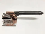 Jeep Jk Wrangler Oem Emergency Brake Handle 2012 2013 2014 2015 2016 2017 121648. Fixed Price $42.00.