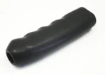 Parking Brake Handle Cover Lever Trim 98-01 Audi A6 C5 Genuine. Fixed Price $19.99.