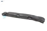 2021 - 2025 Kia Sorento Front Right Side Fender Rearward Insulator Pad Oem. Fixed Price $24.74.