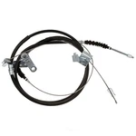 Parking Brake CABLE-ELEMENT3 Raybestos BC96963 Fits 00-05 Toyota Tundra. Fixed Price $70.89.