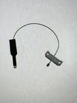 Wagner Parking Brake Cable 1995-2003 Ford Windstar BC140254 BC94970. Fixed Price $39.95.
