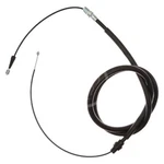 For Chevy Silverado 1500 10-13 ELEMENT3 Rear Driver Side Parking Brake Cable. Fixed Price $17.94.