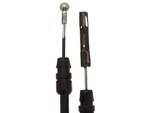 Raybestos Brakes Parking Cable BC97258. Fixed Price $20.29.