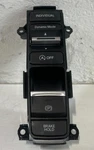 23-25 Acura Integra Emergency Parking Brake & Dynamic Mode Control Switch 104534. Fixed Price $42.24.