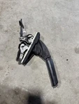 12 Volkswagen Jetta Gli MK6 Emergency Brake Handle Assembly. Fixed Price $55.00.