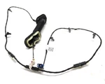 Oem Rearview Camera Closure Coaxial Cable 2021-24 Escalade Chevrolet Gmc. Fixed Price $29.24.
