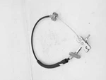 Honda Ridgeline 2017-2020 Rear Emergency Parking Brake Cables Wires 47210-TZ5-A0. Fixed Price $32.73.
