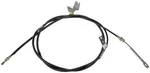 Parking Brake Cable Dorman C660192. Fixed Price $44.86.