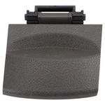 Parking Brake Release Handle Fits 2004-2009 Dodge Durango Ram 1500 2500 3500. Fixed Price $34.85.