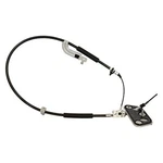 Ford Mustang 2015-2023 Motorcraft BRCA373 Passenger Side Parking Brake Cable. Fixed Price $46.41.