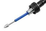 Genuine Gm Rear Passenger Side Parking Brake Cable Assembly 25830085. Fixed Price $61.19.