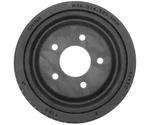 Raybestos 9530R Brake Drum - Rear. Fixed Price $70.00.