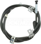 Dorman C138816 Parking Brake Cable Fits Honda Accord 47510-SV1-951. Fixed Price $53.04.