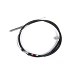 22743003 Ac Delco Parking Brake Cable Rear Driver Left Side For Chevy Hand Gmc. Fixed Price $101.95.