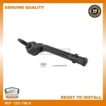 Febest 2020-2023 Hyundai Santa Steering Tie Rod End Left 1221-TMLH. Fixed Price $49.00.