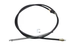 Wagner BC128719, F128719, BC93875 Parking Brake Cable With Clip Nos. Fixed Price $39.99.