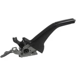 New Oem Gm Parking Brake Lever Assembly Black 2011-15 Chevy Cruze 95316789. Fixed Price $48.83.