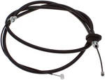 Parking Brake Cable Dorman C95508 Fits 99-00 Ford E-250 Econoline. Fixed Price $63.85.