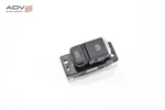 2025 Nissan Kicks Emergency Parking Brake & Auto Hold Control Switch Oem. Fixed Price $34.99.